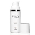 thumbnail image 1 of Young by Tyro for Unisex - 1.69 oz Cream, 1 of 1
