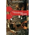 thumbnail image 2 of The Relational Disciple: How God Uses Community to Shape Followers of Jesus, (Paperback), 2 of 2