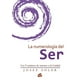 thumbnail image 1 of LA NUMEROLOGÍA DEL SER LOS 9 CAMINOS DE RETORNO A LA UNIDAD GAIA EDICIONES JOSEP SOLER, 1 of 2
