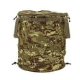 thumbnail image 2 of Bolsa de Basura Plegable Macarena para Jardín Tela Oxford M 35 cm x 41 cm, 2 of 5