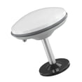 thumbnail image 2 of Coque d'Antenne Gnss, Kit d'Antenne Gnss avec Base, pour Bds, 2 of 7