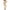 1pc,Beige, variant on MISS COCOLI Thermal Underwear for Women Long Underwear Sets Crew Neck Thin Base Layers Sets