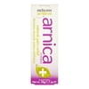 Nelsons Arnileve Arnica Cream 50 g