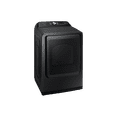 thumbnail image 3 of Secadora de Carga Frontal Samsung 24 Kg DVG24A5370V/AX, 3 of 4