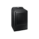 thumbnail image 3 of Secadora de Carga Frontal Samsung 24 Kg DVG24A5370V/AX, 3 of 4