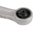 thumbnail image 2 of TRQ Front Lower Control Arm with Ball Joint Set Fits 16-19 Hyundai Sonata Optima PSA60561, 2 of 5