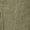 Army Green, variant on Hinvhai Mens Cotton Linen Capri Pants Light LooseLong Shorts Elastic Waist Drawstring Harem Casual Beach Yoga Trousers White XL(XL)