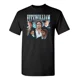thumbnail image 1 of Playera Tributo A Mr. Darcy, Camiseta Orgullo Y Prejuicio, 1 of 1