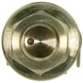 thumbnail image 4 of Fuel Injection Pressure Sensor, 4 of 4