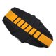 thumbnail image 1 of Sonducket Universal Soft Motorcycle Anti-Slip Seat Cover para Dirt Bike Yellow Ropa interior, 1 of 1