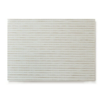 Kids Placemats Minnie Mouse Kid's Placemats - Walmart.com