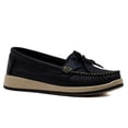 thumbnail image 2 of Zapatos Punto 7 Para Mujer 200, 2 of 4