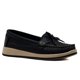 thumbnail image 2 of Zapatos Punto 7 Para Mujer 200, 2 of 4