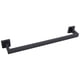thumbnail image 3 of Bathroom Towel Holder, Hand Towel Holder Durable Stable Stainless Steel High Hardness Glossy Surface For Home For Hotel ANGGREK Otros, 3 of 8
