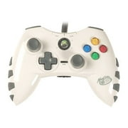 Mad Catz MicroCON Game Pad Pro - Gamepad - wired - for Microsoft Xbox 360