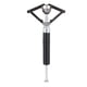 thumbnail image 3 of Émbolo de mano para reloj, extractor de émbolo de mano para reloj, herramienta de reparación de relojes, removedor de mano para reloj, verdadera excelencia, 3 of 9