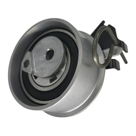 Timing Belt Tensioner - Compatible with 2010 - 2011 Kia Soul 2.0L 4-Cylinder
