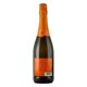 thumbnail image 2 of Pack de 2 Vino Espumoso Sperone Celebration Brut 750 ml Sperone, 2 of 3