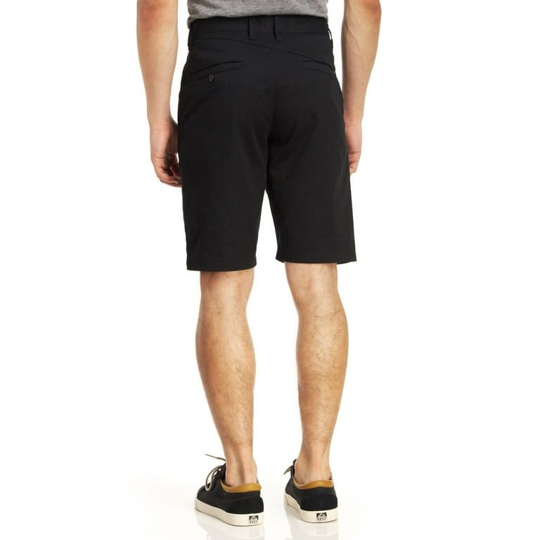 Volcom Frickin Mod Stretch Shorts Volcom Frickin Mod Stretch Shorts