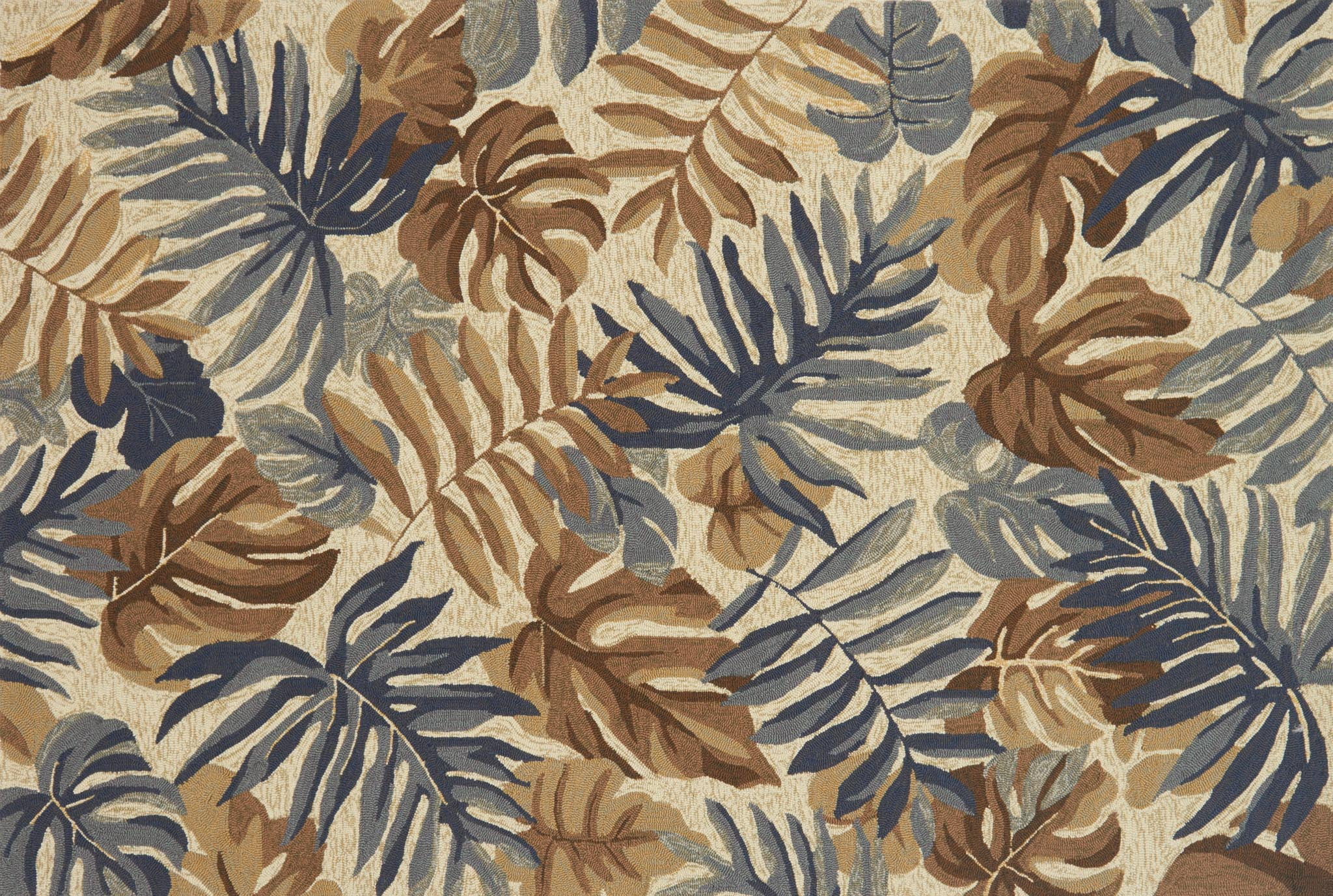 Loloi Rugs Venice Beach VB24 Indoor/Outdoor Area Rug