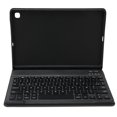 thumbnail image 1 of Étui Clavier pour Tablette 10.4 Po Tablette PC Française Clavier Bluetooth Sans Fil Solution Innovante, 1 of 5