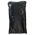 thumbnail image 3 of Zavida 100% Colombian, Medium Roast, Premium Whole Bean Coffee, 2.268kg/5 lb, 3 of 4