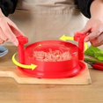 thumbnail image 5 of 1pc, Chicken Shredder, Chicken Meat Shredder, Manual Washable Meat Shredder, Reusable Beef Mincer, Creative Chicken Mincer, Beef Shredder, Chicken Meat Crusher, Kitchen Stuff, Kitchen Gadgets, 5 of 5