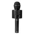 thumbnail image 3 of Micrófono Recargable MYRVA Karaoke Inalámbrico Bluetooth 5.0, 3 of 5