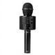 thumbnail image 3 of Micrófono Recargable MYRVA Karaoke Inalámbrico Bluetooth 5.0, 3 of 5