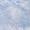 Sky, variant on Addison Rugs Chantille Indoor/Outdoor Transitional Modern Sky Washable Rectangle Rug, 10' x 14'