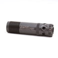 thumbnail image 1 of Carlsons Long Beard Ported Trky,Rem 12Ga, .660, 1 of 3