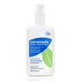 thumbnail image 1 of Limpiador facial Ceramedx, suave y espumoso natural, 240 ml, 1 of 6