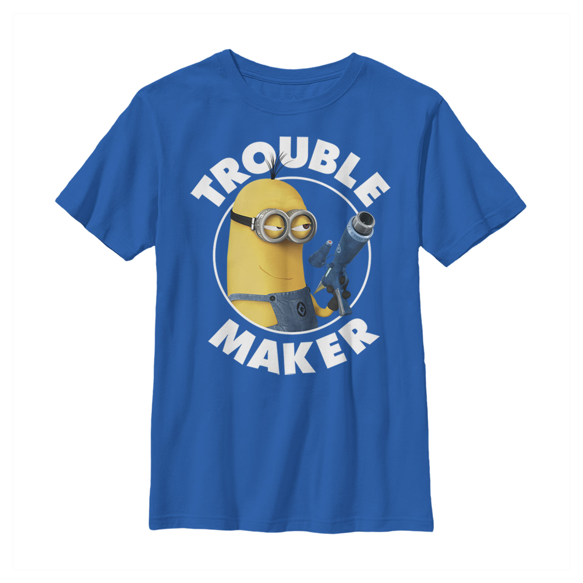 vector despicable me t shirt