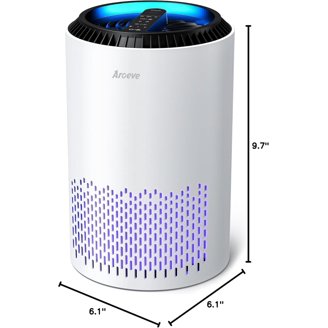 Fresh Air Living Purifiers for sale