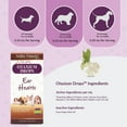 thumbnail image 2 of Amber NaturalZ Otaxium Drops Ear Care for Pets | Herbal Supplement to Help Maintain Ear Health, 2 of 6