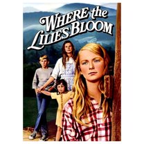 Where the Lilies Bloom (DVD), KL Studio Classics, Drama