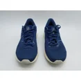 thumbnail image 3 of New Balance Fresh Foam Arashi V4 Men's Size 10 D (Medium) Running Shoes Blue, 3 of 6