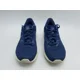thumbnail image 3 of New Balance Fresh Foam Arashi V4 Men's Size 10 D (Medium) Running Shoes Blue, 3 of 6