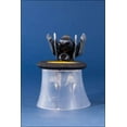 thumbnail image 3 of Halo 4 Series 1 S1 Promethean Watcher AF, 3 of 5