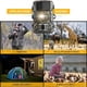 thumbnail image 2 of Trails Camera 1080P Game Huntings Cameras with Night-Vision Motion Activated Infrared Deer Cams for Animal Scouting Farm Monitoring, 2 of 4