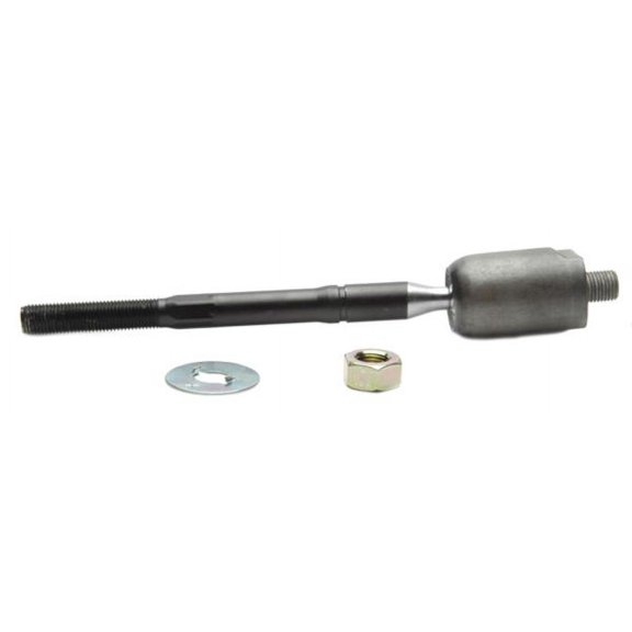 ACDelco Passenger Side (B)