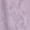 Lilac Purple, variant on Lilac Purple Womens Square Neck Puff Sleeve Fit & Flare Midi Dress With 3D Floral Embellishment