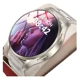 thumbnail image 1 of Nuevo Reloj Inteligente Smartwatch Para Samsung Galaxy Watch, 1 of 8