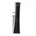 thumbnail image 4 of 1 Pair Horizontal Stand Gaming Accessories Mount Base for UHD DE Bracket Holder Game Console Mount Bracket Base, 4 of 9