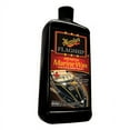 thumbnail image 2 of Meguiars M6332 Flagship Premium Marine Wax, 2 of 2