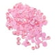 thumbnail image 5 of Piedras de Imitación para Uñas Yinane 350 piezas Rosado, 5 of 8