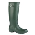 thumbnail image 2 of Woodland  Quality Strap Regular Wellington Boots, 2 of 4