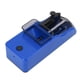 thumbnail image 5 of Máquina automática para liar cigarrillos eléctrica, máquina automática para liar cigarrillos eléctrica Máquina automática para liar cigarrillos eléctrica Máquina au, 5 of 12