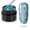 F, variant on HHBEAUTY Reflective Diamond Nail Glitter Gel Polish, Sparkly Summer Color Holographic Glitters Shiny Gel, UV Lamp Required