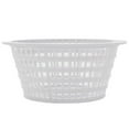 thumbnail image 3 of For Swimline 8928 Above Ground Basket For Skimmer 4\" x 6¼\" x 2¾\", 3 of 12